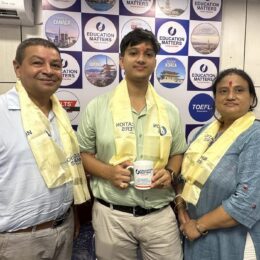 Canada Visa Granted 🍁 Congratulations !! Piyush Adhikari